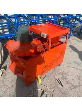 多去kzy-sxj-功能粮食大选机杂去石筛豆选清机芝麻菜籽筛选机除尘