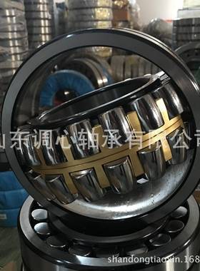 2323承2A/W3C3轴承厂家生产23232轴套圈带衬套轴承2317723A2CK/W3