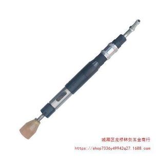 鼓机 气9捣 上海动工友牌气动捣固机夯墙机翻砂锤尼锤龙929D3