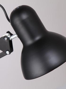 IL美甲可美睫纹绣台灯便捷更换LED夹灯超359亮冷台光灯灯纹绣师灯