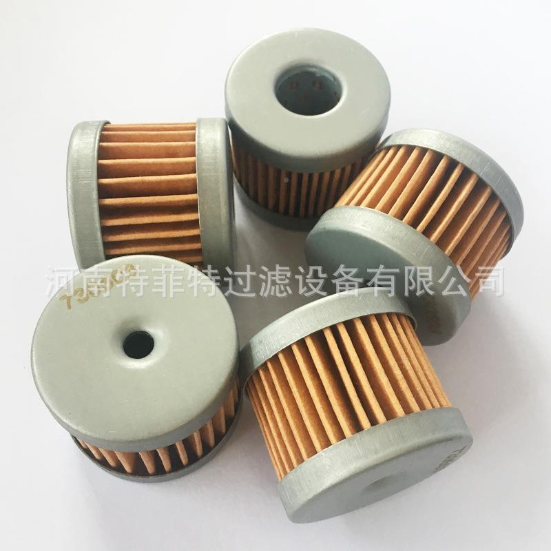 -菲特厂3家生产真空泵维修保养GMT包VTE82360104滤芯29011622特00