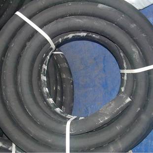 喷浆机配件φ51喷浆管  φ57/φ64喷浆管