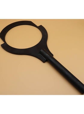 线缆机器人管线包方案设计ABB IRB6700机器人线缆保护套配件