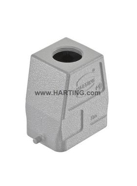 19300004646原上装HARTIN628HAN6GB壳M25HAN6B-HTE-M25哈丁