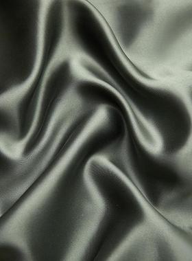 丝真丝套桑FT688-FT蚕枕双丝绸枕巾单人宿舍家庭用丝滑枕头套跨境