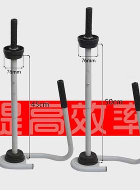 包绕膜机手动膜器缠绕拉OVQ膜手柄缠绕膜打机手缠工绕膜机包邮