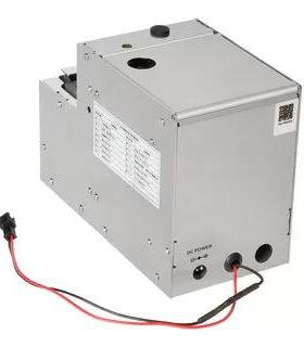 好伙伴HH料BIET-料XT螺丝机供器盘转式送迷你型全自动小螺丝供给