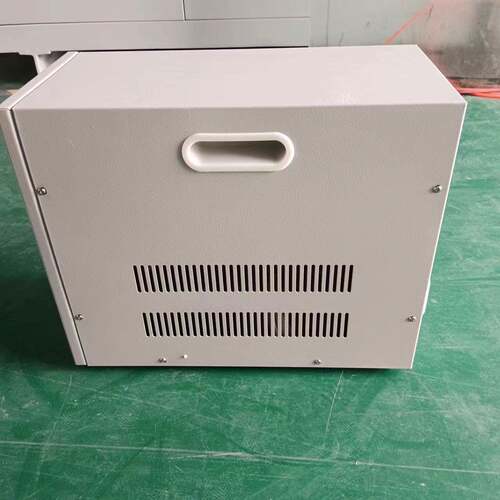 压现货JJW3YYW-KVA精密净化交流超稳压电源3000W高精度交流稳器
