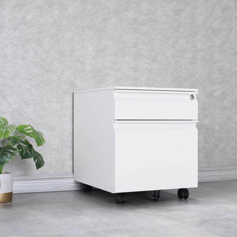 下桌收纳三屉文件JY-HDG抽柜带锁活动柜钢制移动矮柜办公室储物柜,商业/办公家具,办公储物柜,淘宝优惠券,粉丝福利购,淘宝优惠卷