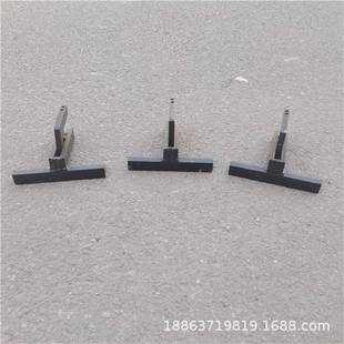 剥皮机钳头B层PJ剥 3夹子 3输送带胶除机动夹子电输送带扒层机BPJ