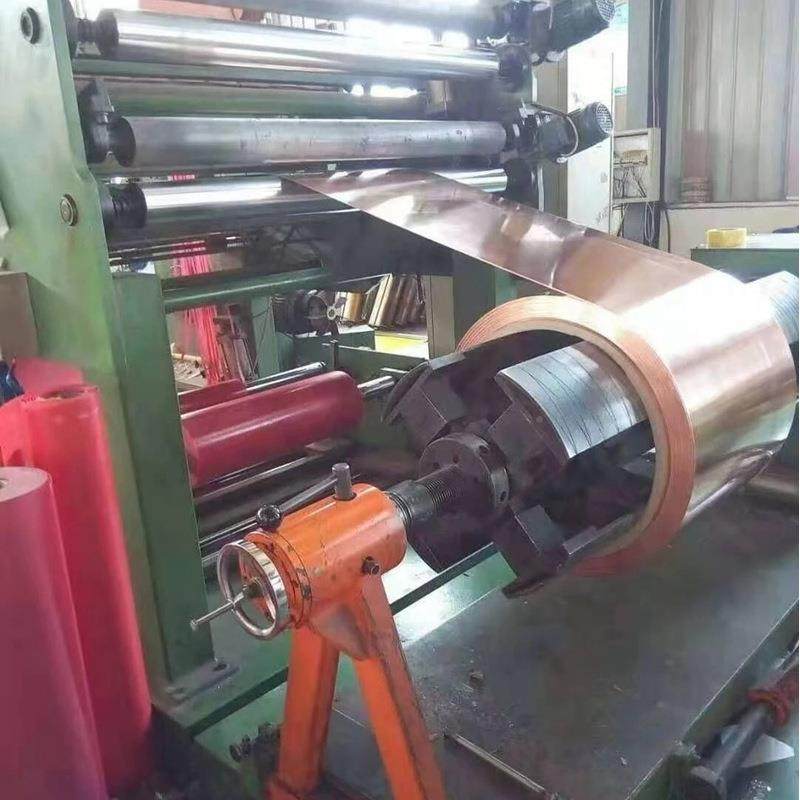 s11-w1000kva1大功率250k三1600千伏安30KVA相35kv瓦2000油浸式变