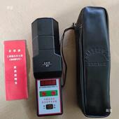 工频压信0号发生验电器信号检测器0.4KV1KV 3高5K器QYWV手持工频