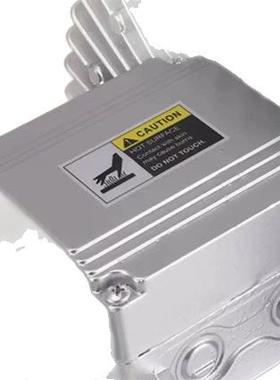 高压风机鼓高压涡漩气泵热风循环风MVX机气体输送风机高机压风90w