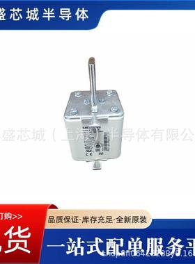 快速熔断器170M7063170M706417M70651070M7079170M7082170M706包