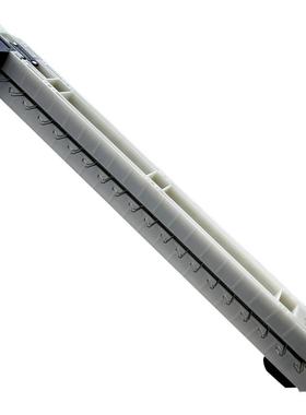 挂钩机货电道配件内置吊挂型商品自助TXH售卖机开发套E18