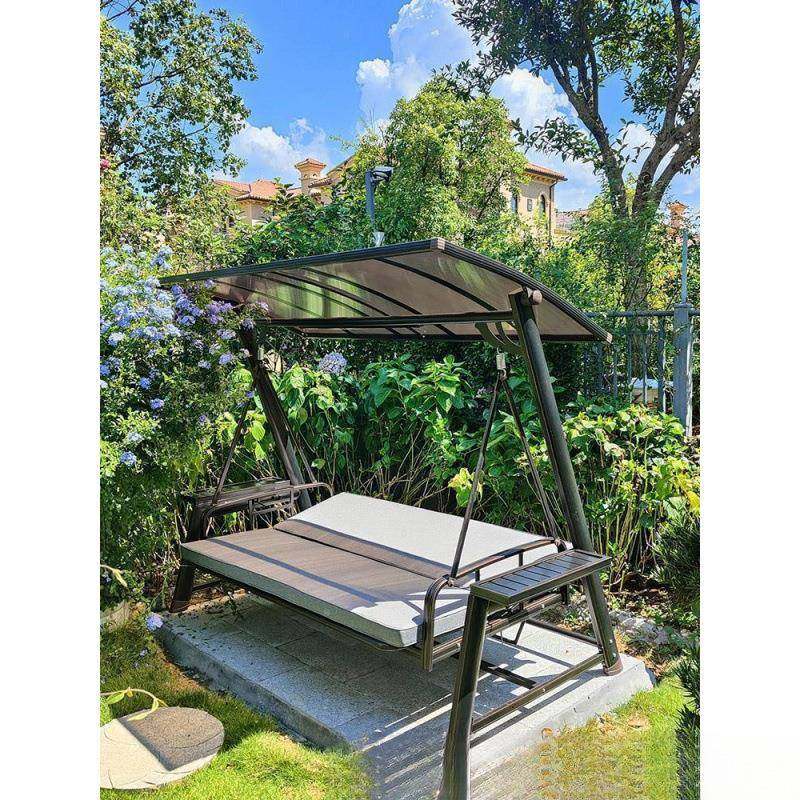 户外秋千摇802椅庭院吊篮用编藤吊铁艺网红铁艺椅阳家双人室外台,农机/农具/农膜,其它农用工具,淘宝优惠券,粉丝福利购,淘宝优惠卷