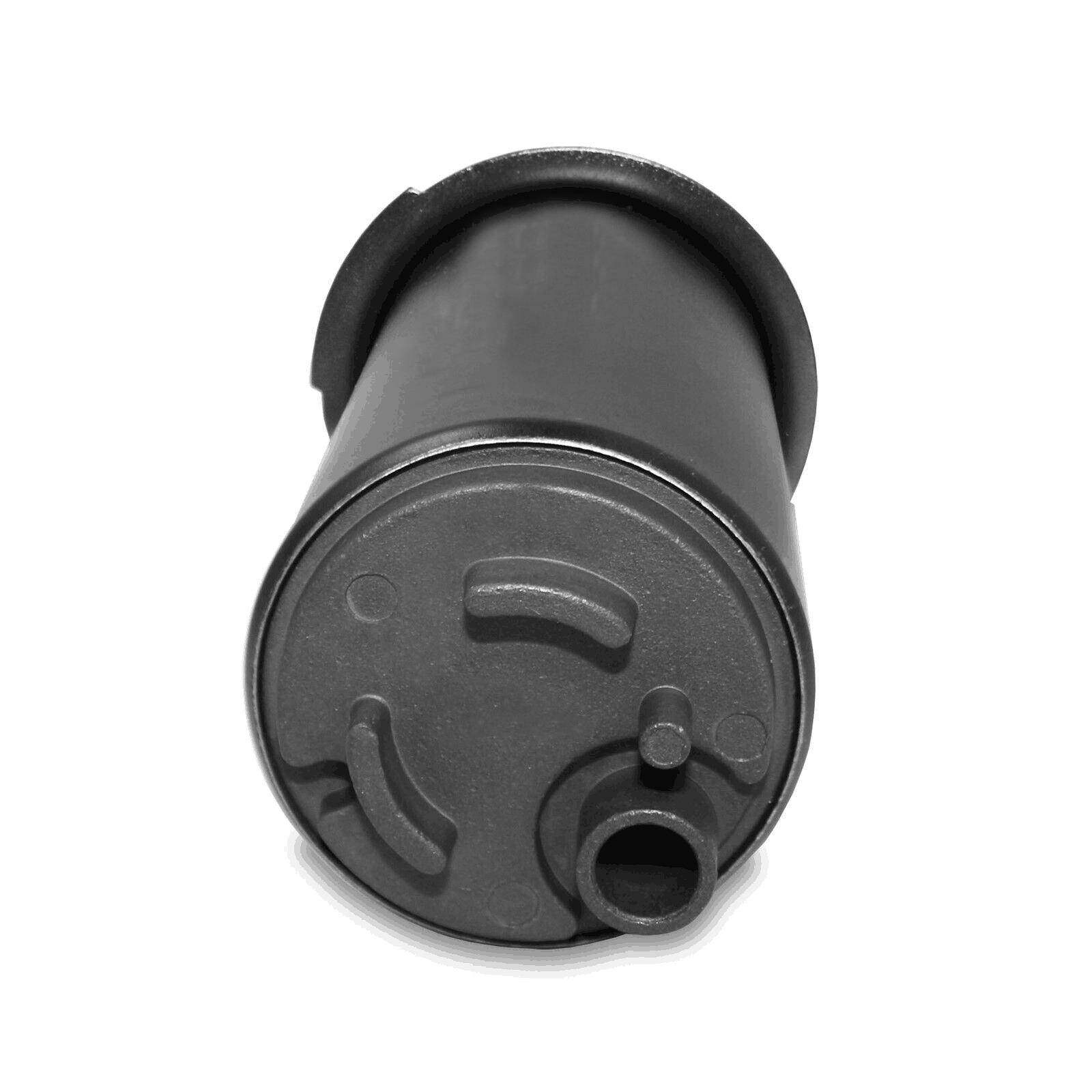 燃船油泵8085805T01用5舷外燃油泵045019088T80850T66K-13907-00-