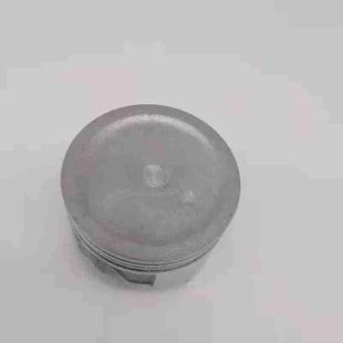 X160气缸活G塞园QCY林机械林业机械汽件油机配部维修零件