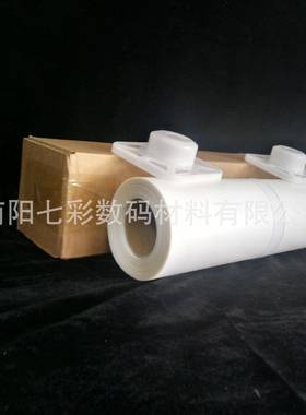 1.527*0米户商场AOD超市背喷写真室内广告灯片片灯内箱12丝