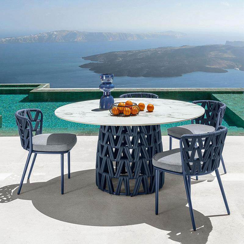 户闲桌椅syg-360阳外台庭院酒店室露台藤休椅岩板餐外桌茶几三件,商业/办公家具,商用藤编家具,淘宝优惠券,粉丝福利购,淘宝优惠卷