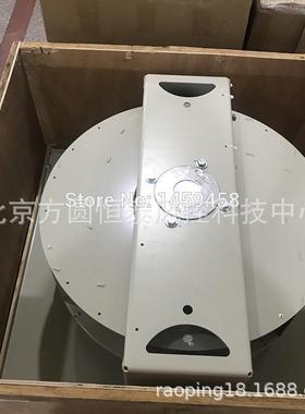 7YWFK)6(D20RZB-GH风机YWF(1K)66-6D90电机工业风扇