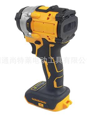 跨境亚马逊爆2扳7421V锂电电动3牧50N手德伟款田脚