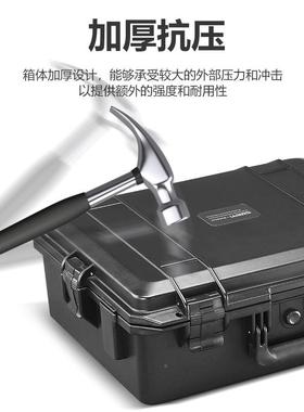 S706水MITI上海传承S463R6系列塑厚料手提式设备加防护防安全工具