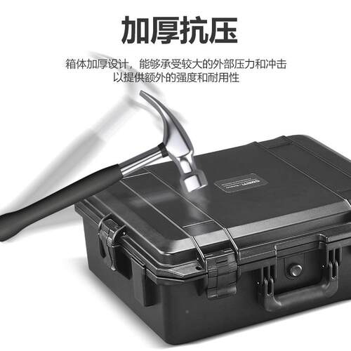 S706水MITI上海传承S463R6系列塑厚料手提式设备加防护防安全工具