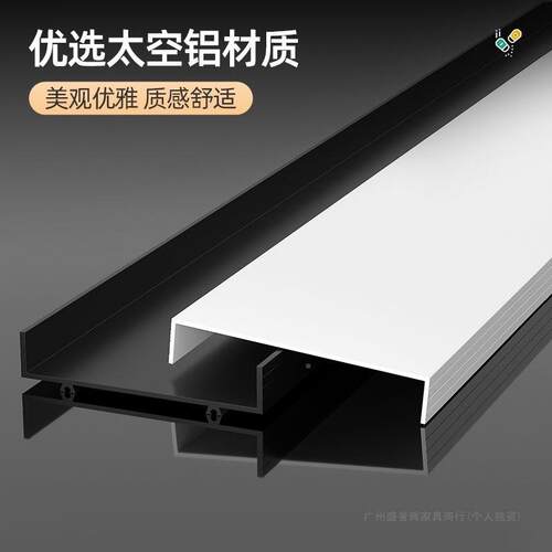 厨房物10074640架调料置壁挂式免打孔收品纳架家用墙上调味料多功