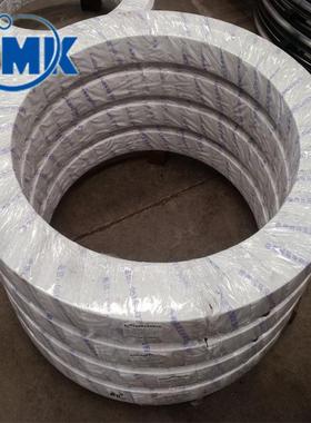 JB.30.82支0.02F回转撑吊车H支回转承无齿HJB.30.8轮转盘轴承