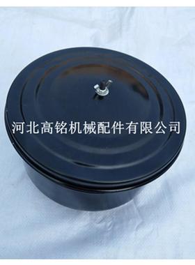 铁路柴NPT5空压机配件PT5空压机滤芯T1-0油59空压机N滤芯铁路N轨