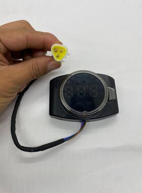 比孚特暖驻车燃油热器柴油暖风机取暖器升柴级版板PN面遥加控套装