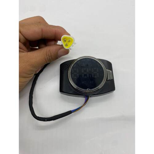 比孚特暖驻车燃油热器柴油暖风机取暖器升柴级版板PN面遥加控套装