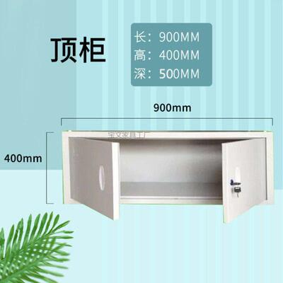 Bw2实宿用柜铁皮更衣二门三门双门更衣柜员工舍六门带换衣WIO柜锁