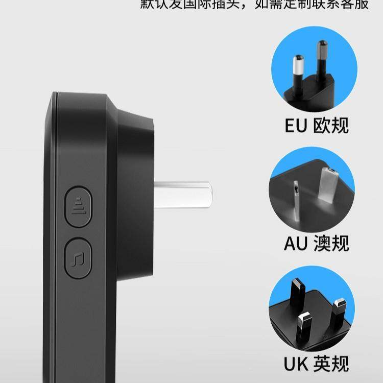口欢迎光应临感器店铺门语门音提示迎宾报进警器超市分M20三拖体,电子/电工,楼宇对讲设备,淘宝优惠券,粉丝福利购,淘宝优惠卷