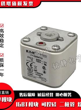 70M4488170M14489170M4490120170M货44491巴斯曼熔断器现170M492