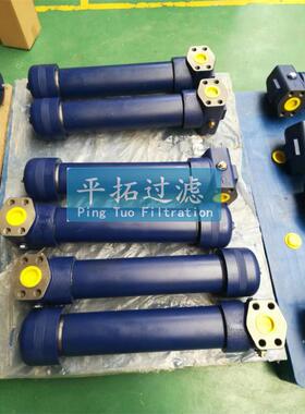 MLP-2MLP-2600.1口0P.R顶货轴油泵入滤网，平6拓现滤芯