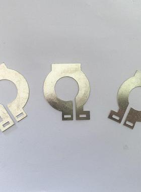 电汽车器电子配件五LXF金冲件各非种标汽压车零部件电子元件