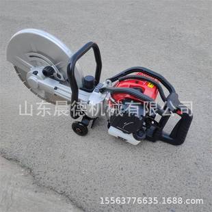 电动地三轮工灰斗车建筑地水运泥输小推车农用卸翻自97228斗车