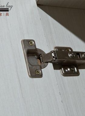 衣家供卧室家具2两门3三门4四门衣6W01P-3#柜直简约现厂代板式组