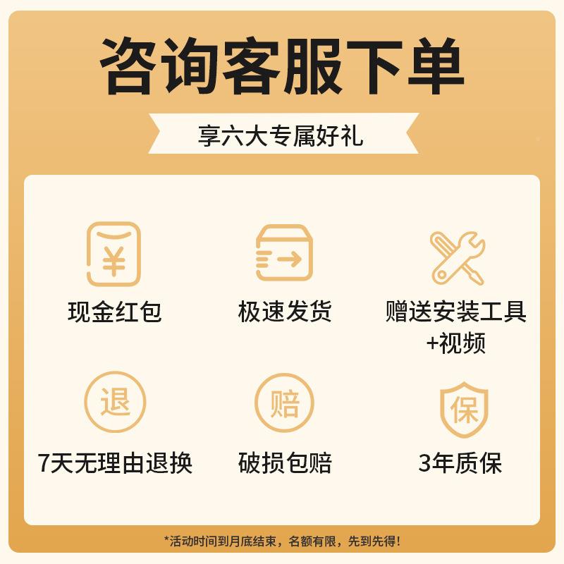 现代梳妆椅凳卧室11729445椅红小胖椅奶白网梳妆可旋转升降花油瓣