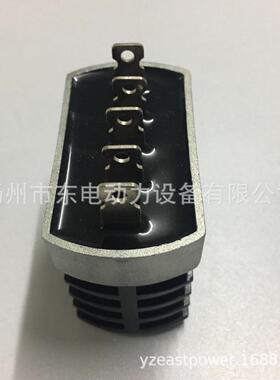 整流桥SQL10-8船兰州用发电机配三相整流器SQL10-8桥阻桥件硅