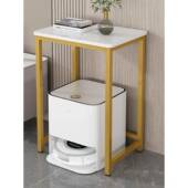 AUY简易学台习桌式 小桌子家用出卧室单人宿舍床边书桌租房办长公