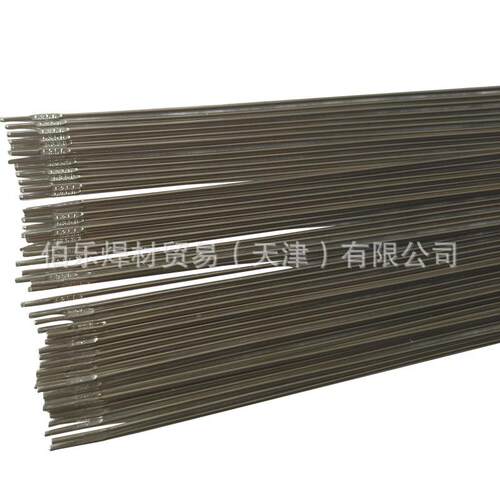 SDP43/SD装P80直463条弧丝塑氩料模具钢焊焊丝