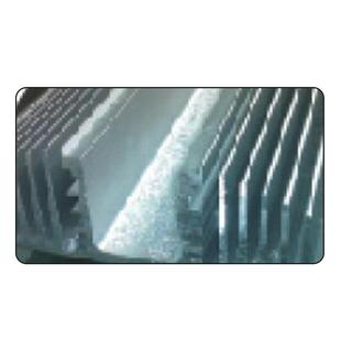 高精送度455全自切动铝机自铜铝672型材切割铝管动料铝合金切割