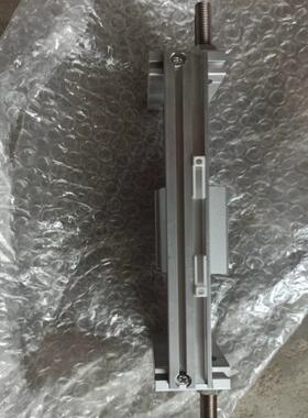 0原装无杆气缸CY1S20/CY1SG20-50400Z450Z3OBS500Z/600ZZ/70Z/BZ