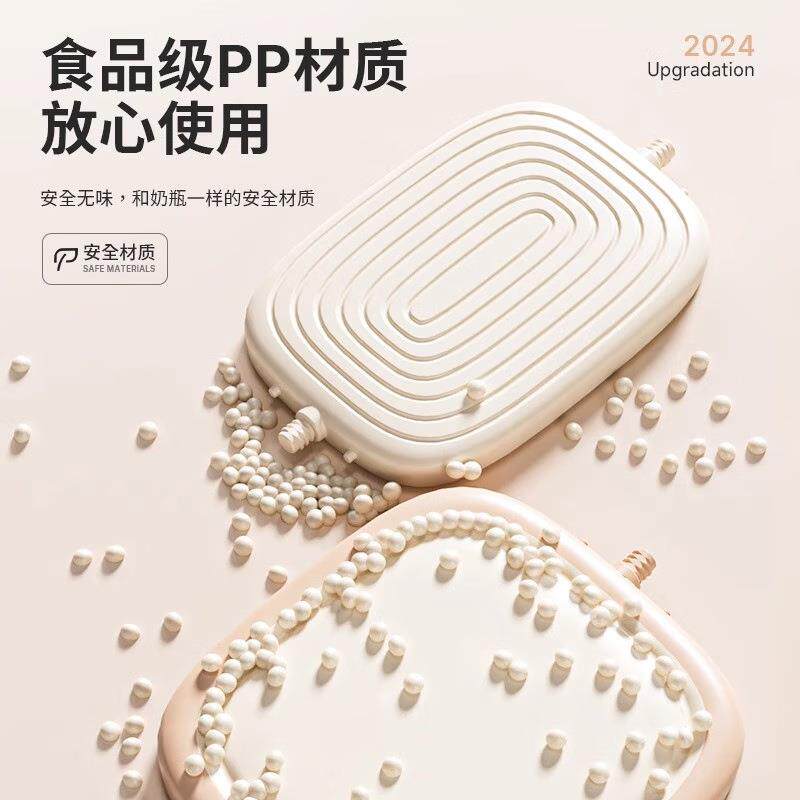 桌长椅宝宝餐椅儿童学习椅无品牌/家用吃饭餐椅婴儿成坐学椅多功