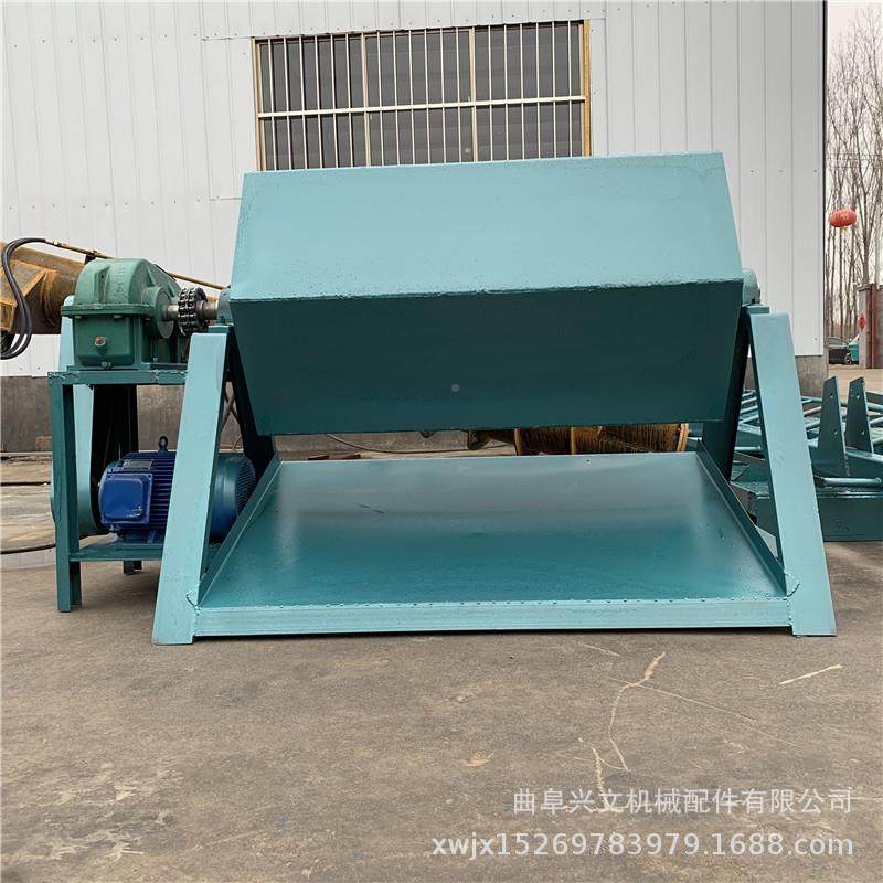 厂家产各生型滚筒抛光机五金种零件去油号锈抛472光机菏泽六角研