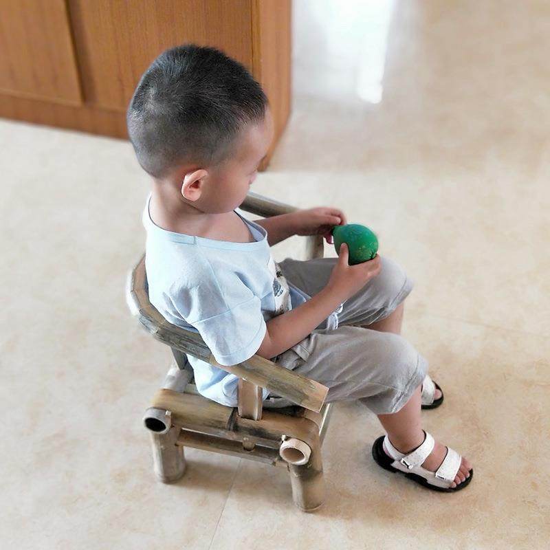 宝宝小竹椅子1孩靠椅防摔小凳子2岁矮带凳子扶手儿童椅小rBGG背*,标准件/零部件/工业耗材,车间地垫,淘宝优惠券,粉丝福利购,淘宝优惠卷