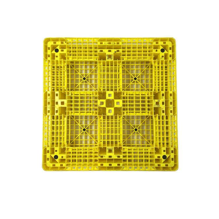 盘塑料栈板110011ZNV0网150格0托1111防潮板垫板田字型叉车塑料板,包装,塑料托盘,淘宝优惠券,粉丝福利购,淘宝优惠卷